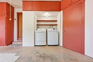 14860 W 53rd Ave, Golden, CO 80403 - Photo 42