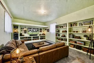 14860 W 53rd Ave, Golden, CO 80403 - Photo 28