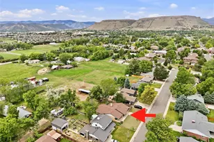 14860 W 53rd Ave, Golden, CO 80403 - Photo 2