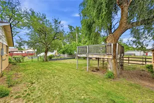 14860 W 53rd Ave, Golden, CO 80403 - Photo 24