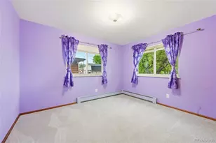 14860 W 53rd Ave, Golden, CO 80403 - Photo 36