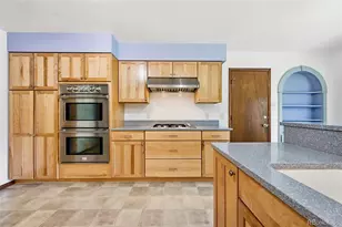 14860 W 53rd Ave, Golden, CO 80403 - Photo 4