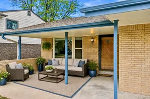 14860 W 53rd Ave, Golden, CO 80403 - Photo 38