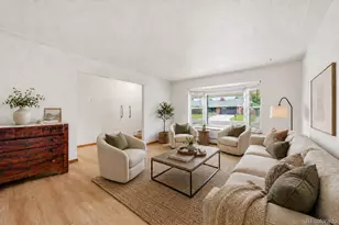 14860 W 53rd Ave, Golden, CO 80403 - Photo 8