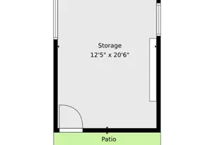 14860 W 53rd Ave, Golden, CO 80403 - Photo 44