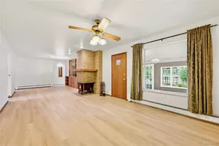 14860 W 53rd Ave, Golden, CO 80403 - Photo 14