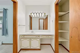 14860 W 53rd Ave, Golden, CO 80403 - Photo 32