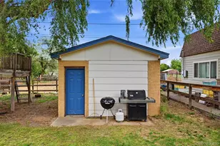 14860 W 53rd Ave, Golden, CO 80403 - Photo 26