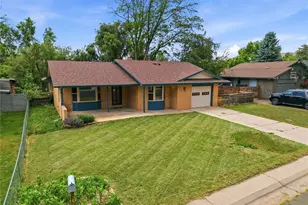 14860 W 53rd Ave, Golden, CO 80403 - Photo 46