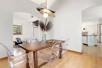 9455 Autumn Ash Place, Highlands Ranch, CO 80126 - Photo 14