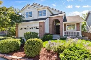 9455 Autumn Ash Pl, Highlands Ranch, CO 80126 - Photo 2