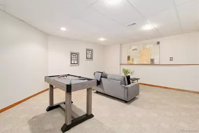 9455 Autumn Ash Place, Highlands Ranch, CO 80126 - Photo 36