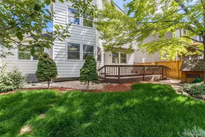 9455 Autumn Ash Place, Highlands Ranch, CO 80126 - Photo 48