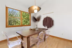 9455 Autumn Ash Pl, Highlands Ranch, CO 80126 - Photo 12