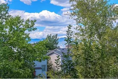 9455 Autumn Ash Place, Highlands Ranch, CO 80126 - Photo 44