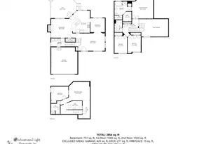 9455 Autumn Ash Pl, Highlands Ranch, CO 80126 - Photo 50