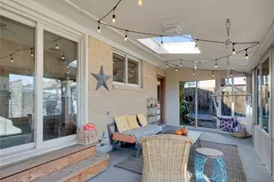 7488 Canosa Ct, Westminster, CO 80030 - Photo 26