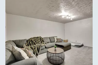 7488 Canosa Court, Westminster, CO 80030 - Photo 18
