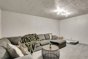 7488 Canosa Ct, Westminster, CO 80030 - Photo 18