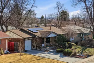 7488 Canosa Ct, Westminster, CO 80030 - Photo 4