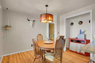 7488 Canosa Ct, Westminster, CO 80030 - Photo 8