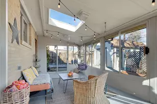 7488 Canosa Ct, Westminster, CO 80030 - Photo 28