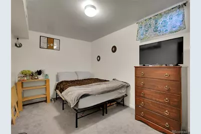 7488 Canosa Court, Westminster, CO 80030 - Photo 20