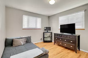 7488 Canosa Ct, Westminster, CO 80030 - Photo 22