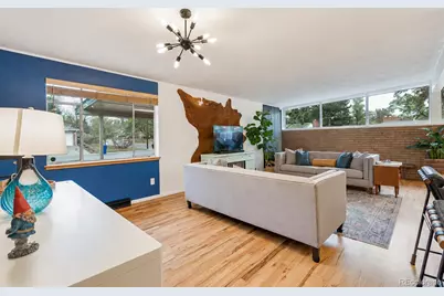 2795 E Euclid Avenue, Centennial, CO 80121 - Photo 2