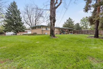 2795 E Euclid Avenue, Centennial, CO 80121 - Photo 30