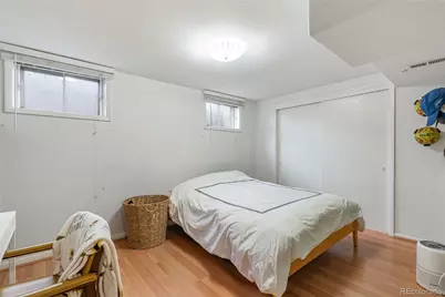 2795 E Euclid Avenue, Centennial, CO 80121 - Photo 24