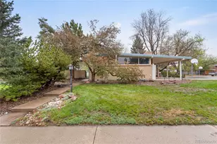 2795 E Euclid Ave, Centennial, CO 80121 - Photo 32