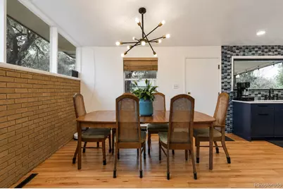 2795 E Euclid Avenue, Centennial, CO 80121 - Photo 6