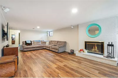 2795 E Euclid Avenue, Centennial, CO 80121 - Photo 20