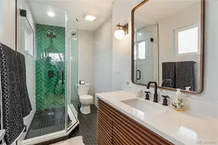 2795 E Euclid Ave, Centennial, CO 80121 - Photo 16