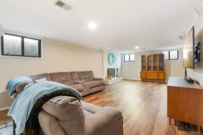 2795 E Euclid Avenue, Centennial, CO 80121 - Photo 18