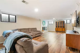2795 E Euclid Ave, Centennial, CO 80121 - Photo 18