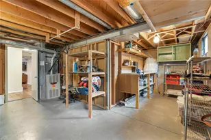 2795 E Euclid Ave, Centennial, CO 80121 - Photo 26