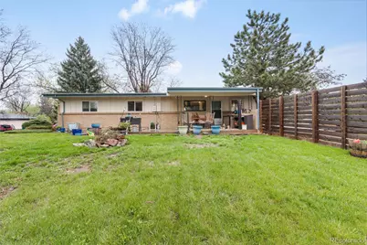 2795 E Euclid Avenue, Centennial, CO 80121 - Photo 28