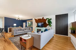 2795 E Euclid Ave, Centennial, CO 80121 - Photo 4