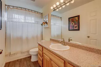 3680 Rawhide Circle, Castle Rock, CO 80104 - Photo 40