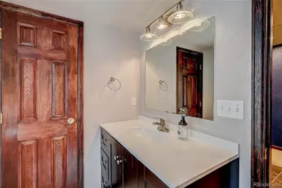 3680 Rawhide Circle, Castle Rock, CO 80104 - Photo 38