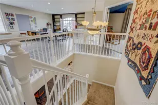 3680 Rawhide Cir, Castle Rock, CO 80104 - Photo 22