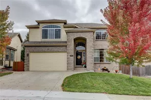 3680 Rawhide Cir, Castle Rock, CO 80104 - Photo 1