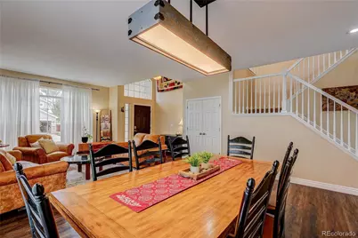 3680 Rawhide Circle, Castle Rock, CO 80104 - Photo 6