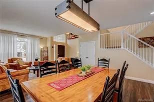 3680 Rawhide Cir, Castle Rock, CO 80104 - Photo 6