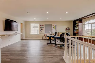 3680 Rawhide Circle, Castle Rock, CO 80104 - Photo 26