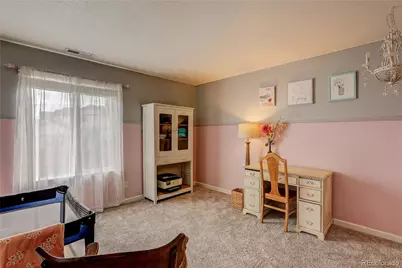 3680 Rawhide Circle, Castle Rock, CO 80104 - Photo 34