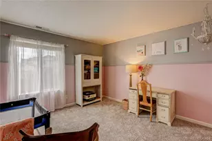 3680 Rawhide Cir, Castle Rock, CO 80104 - Photo 34