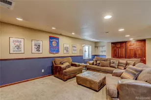 3680 Rawhide Cir, Castle Rock, CO 80104 - Photo 18